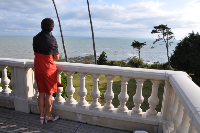 Diapositive 4_DSC_0366.JPG 