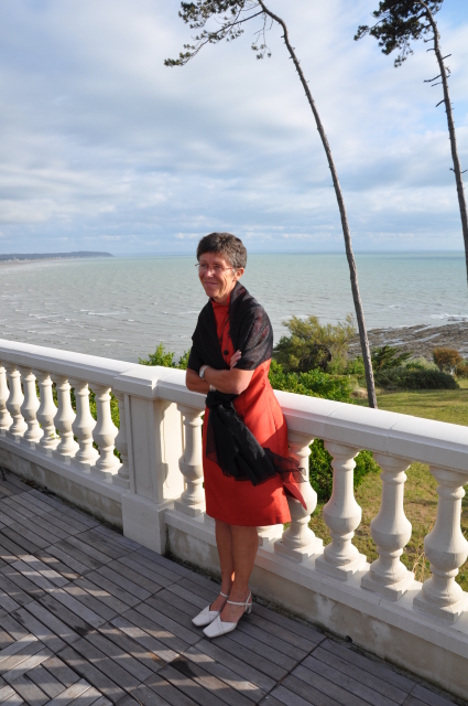 Diapositive 4_DSC_0368.JPG 