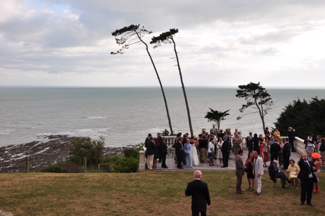 Diapositive 4_DSC_0379.JPG 