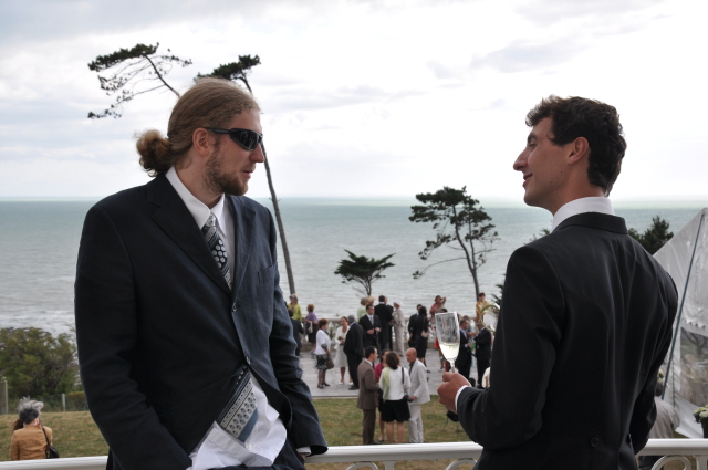 Diapositive 4_DSC_0383.JPG 