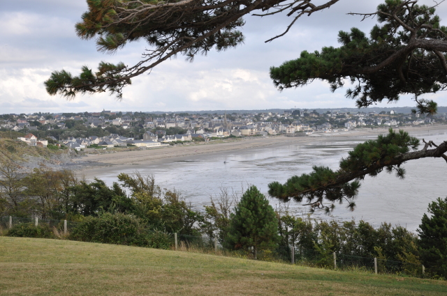 Diapositive 4_DSC_0385.JPG 