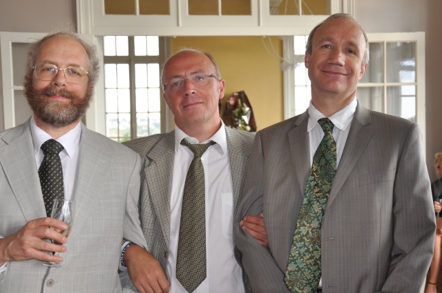 Diapositive 4_DSC_0392.JPG 