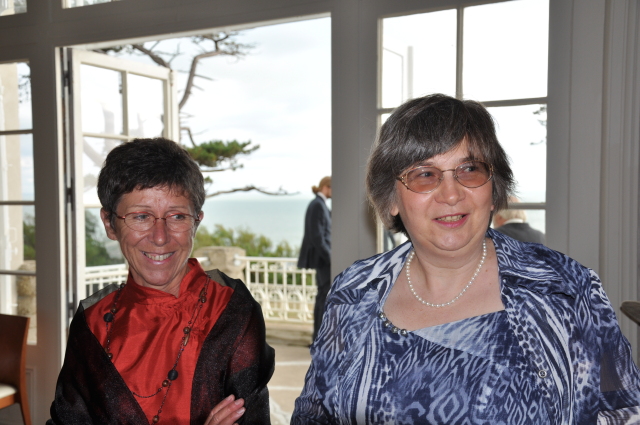 Diapositive 4_DSC_0394.JPG 