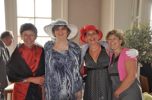 Diapositive 4_DSC_0396.JPG 