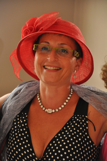 Diapositive 4_DSC_0399.JPG 