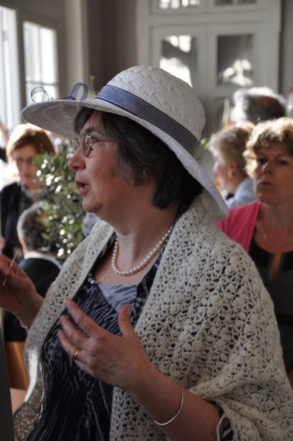 Diapositive 4_DSC_0405.JPG 