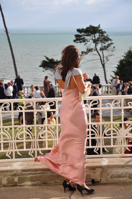 Diapositive 4_DSC_0406.JPG 