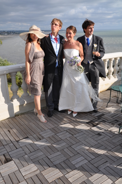 Diapositive 4_DSC_0411.JPG 