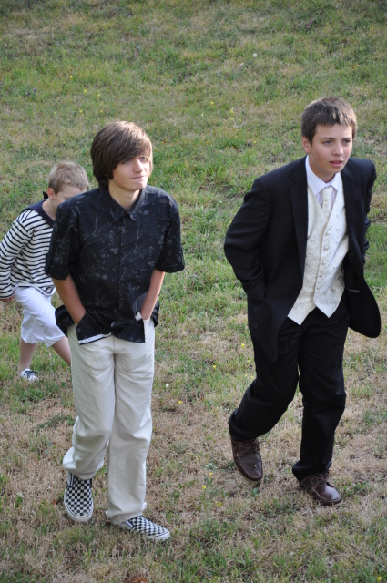 Diapositive 4_DSC_0416.JPG 