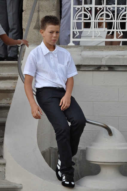 Diapositive 4_DSC_0422.JPG 