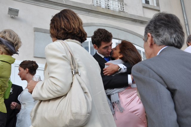 Diapositive 4_DSC_0424.JPG 