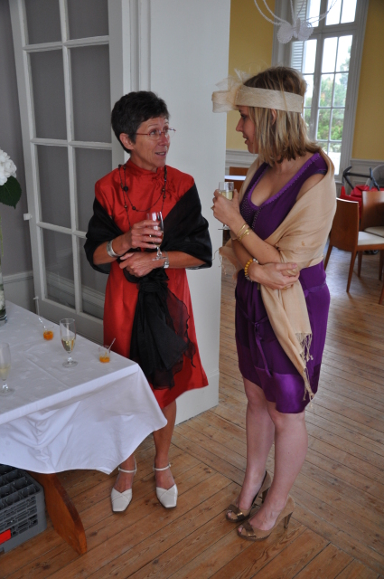 Diapositive 4_DSC_0433.JPG 