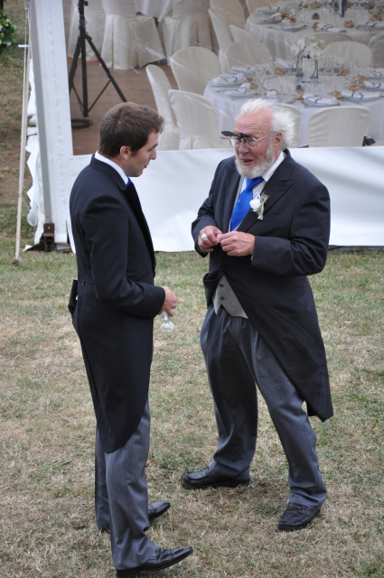 Diapositive 4_DSC_0438.JPG 