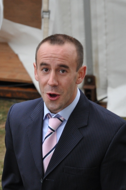 Diapositive 4_DSC_0444m.JPG 