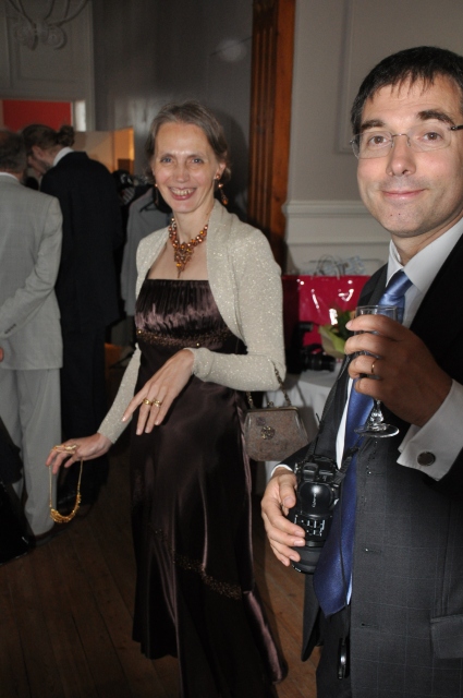 Diapositive 4_DSC_0450.JPG 