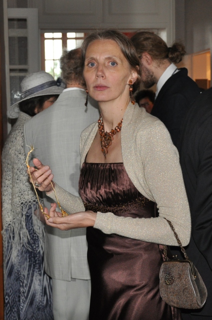 Diapositive 4_DSC_0451.JPG 