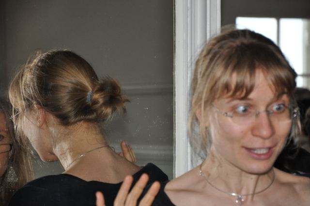 Diapositive 4_DSC_0462.JPG 