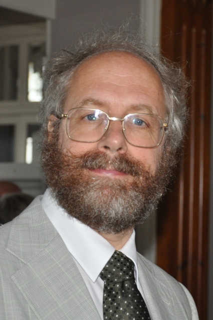 Diapositive 4_DSC_0469m.JPG 