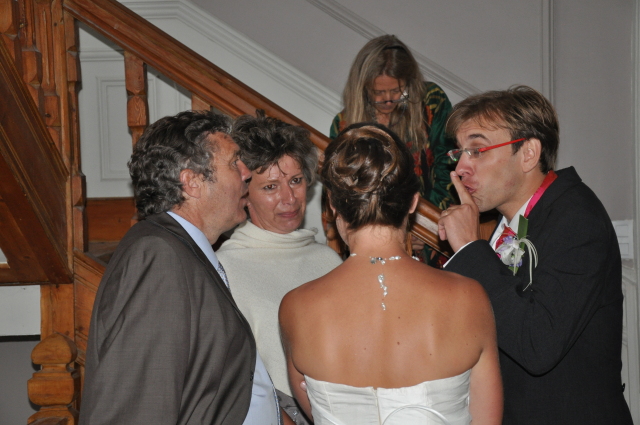 Diapositive 4_DSC_0471.JPG 