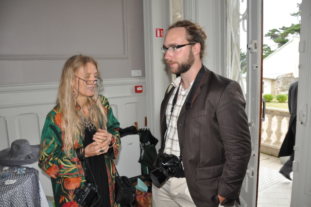 Diapositive 4_DSC_0478.JPG 