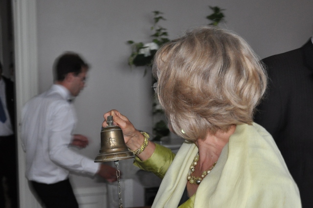 Diapositive 4_DSC_0492.JPG 