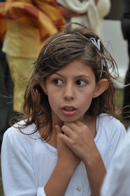 Diapositive 4_DSC_0498.JPG 