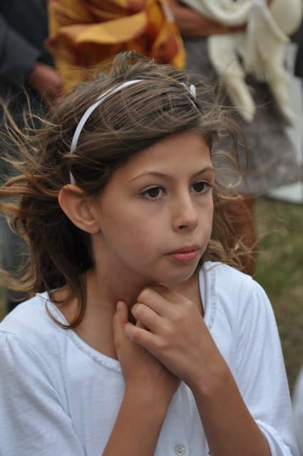 Diapositive 4_DSC_0499.JPG 