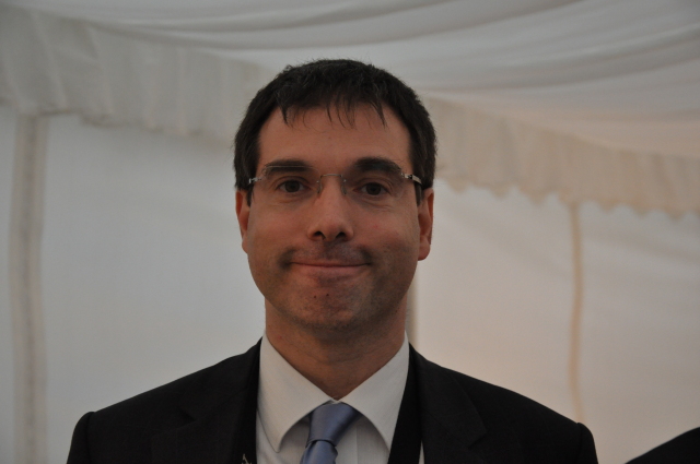 Diapositive 4_DSC_0511.JPG 