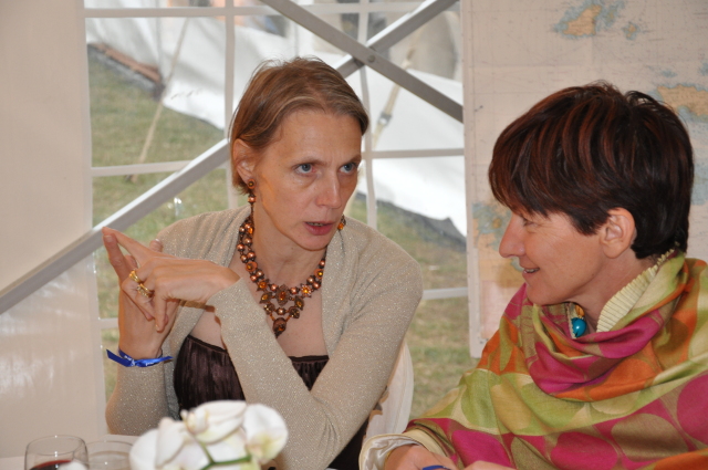 Diapositive 4_DSC_0522.JPG 