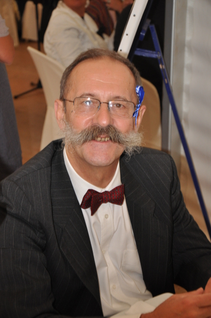 Diapositive 4_DSC_0525.JPG 