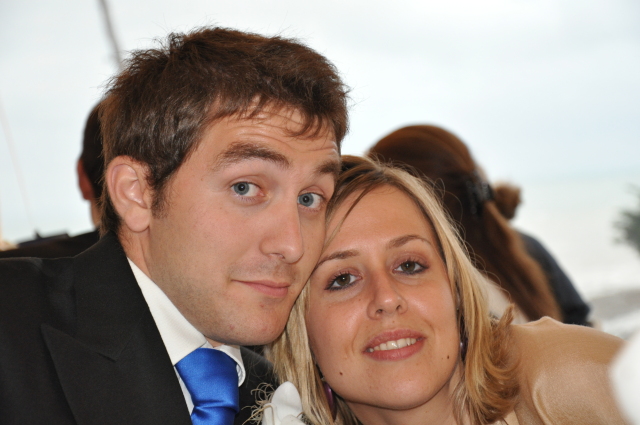 Diapositive 4_DSC_0526.JPG 