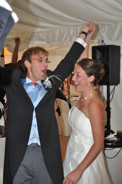 Diapositive 4_DSC_0537.JPG 