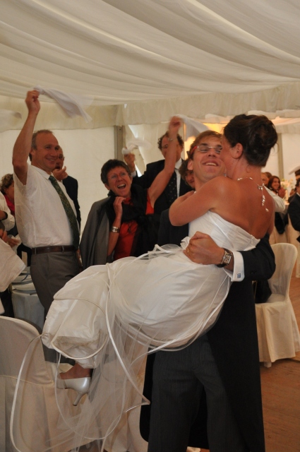 Diapositive 4_DSC_0541.JPG 