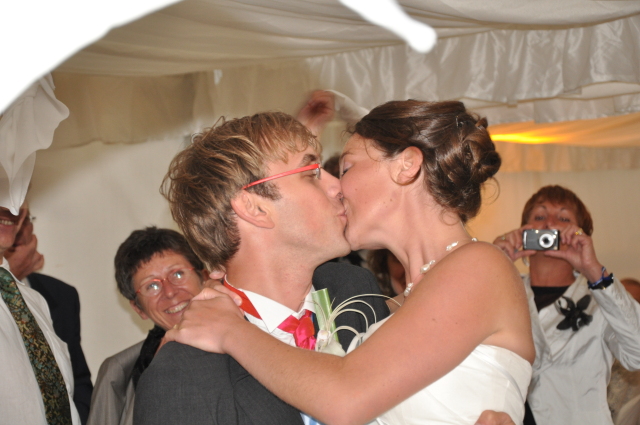 Diapositive 4_DSC_0542.JPG 