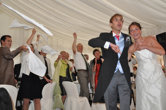 Diapositive 4_DSC_0544.JPG 