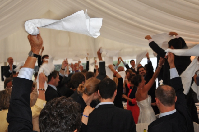 Diapositive 4_DSC_0548.JPG 