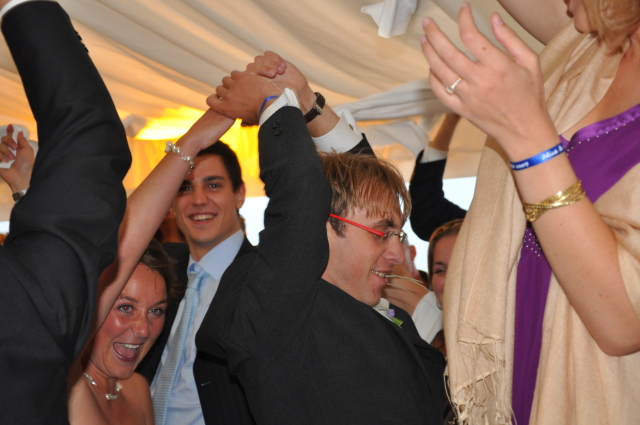 Diapositive 4_DSC_0549.JPG 