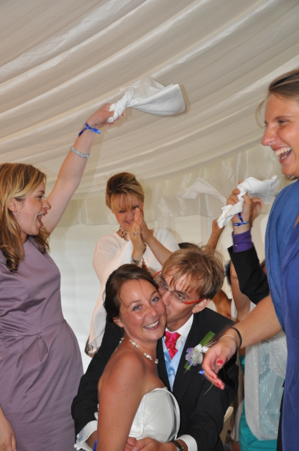 Diapositive 4_DSC_0553.JPG 