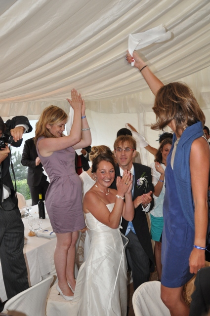 Diapositive 4_DSC_0555.JPG 