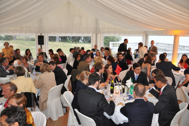 Diapositive 4_DSC_0559.JPG 