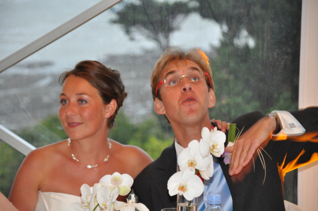 Diapositive 4_DSC_0566.JPG 