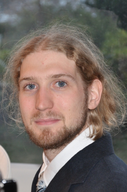 Diapositive 4_DSC_0576.JPG 