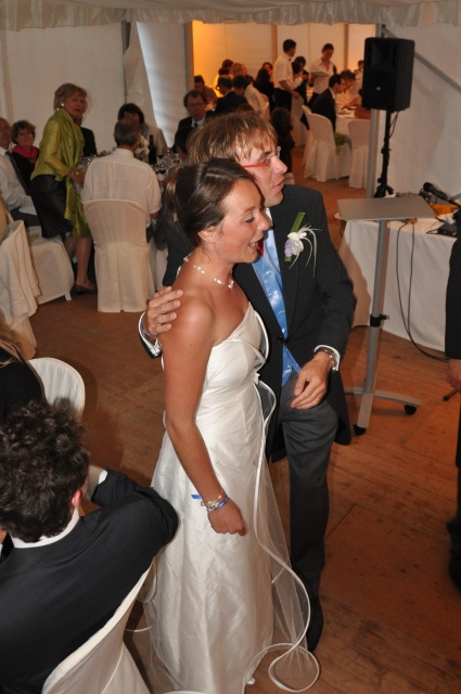 Diapositive 4_DSC_0589.JPG 