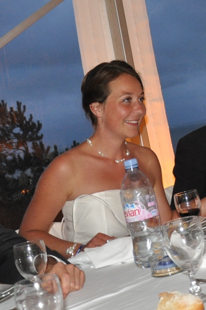 Diapositive 4_DSC_0648.JPG 