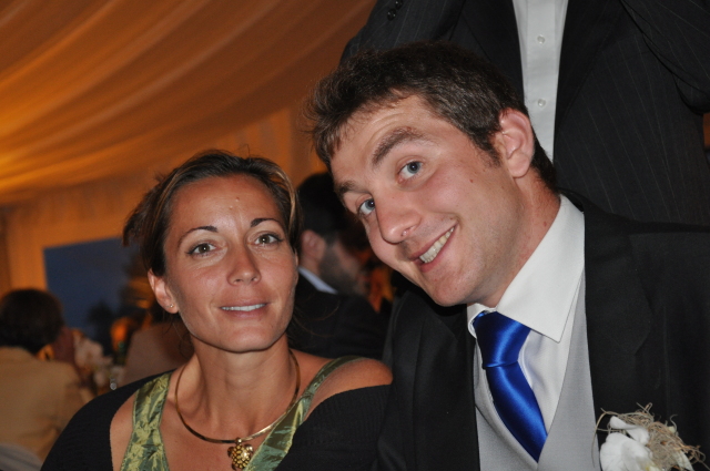 Diapositive 4_DSC_0657.JPG 