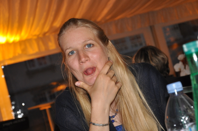 Diapositive 4_DSC_0658.JPG 