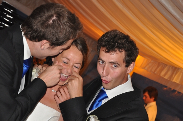 Diapositive 4_DSC_0663.jpg 