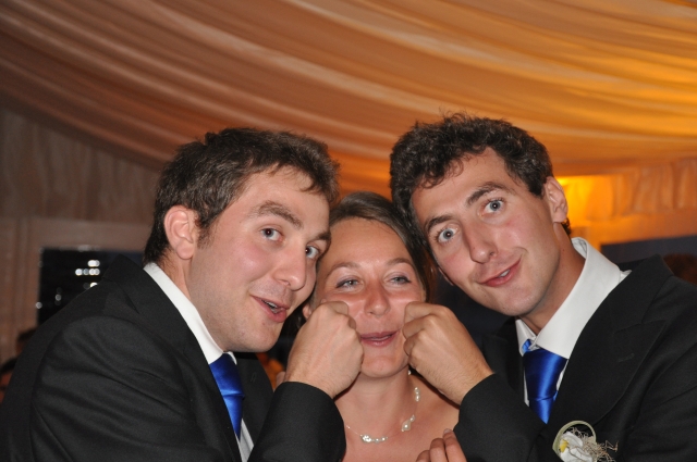 Diapositive 4_DSC_0666.jpg 