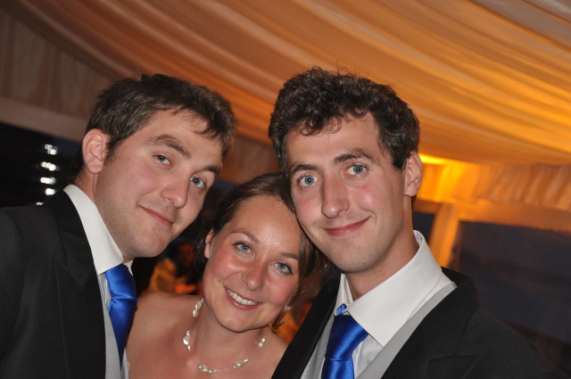 Diapositive 4_DSC_0669.JPG 