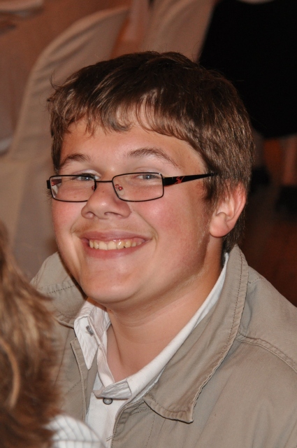 Diapositive 4_DSC_0675.JPG 